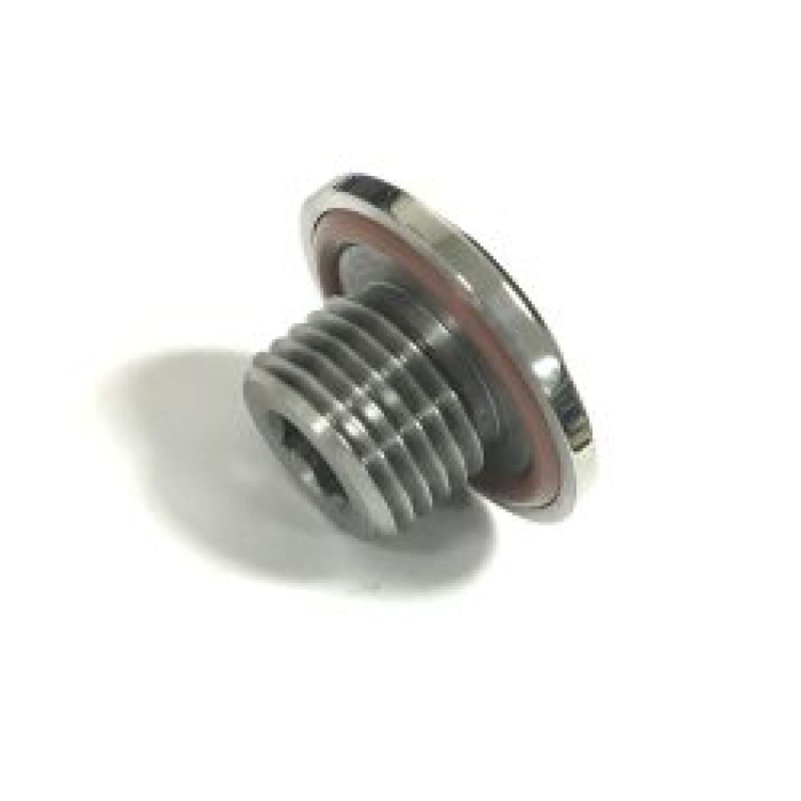 Namz Neutral Switch Eliminator Plug [MPN: NNSE-P01]_1461663