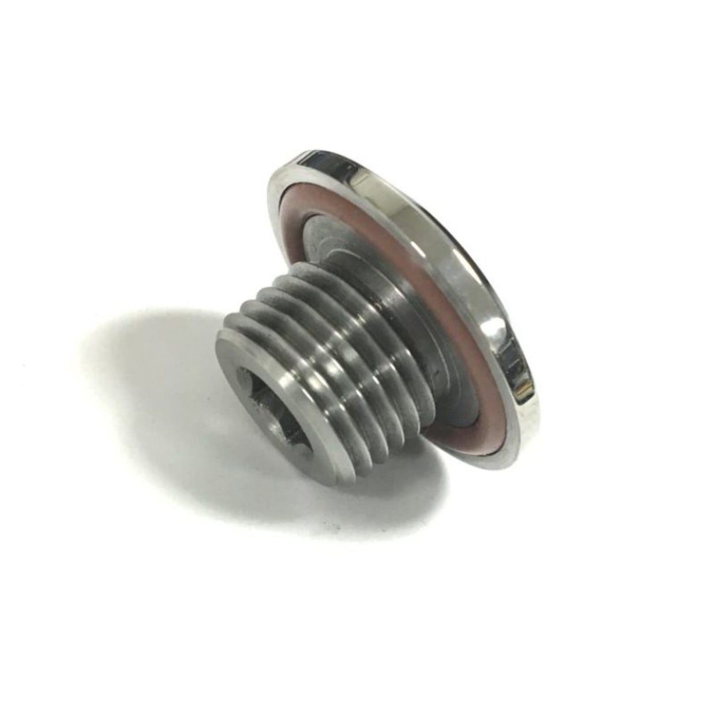 Namz Neutral Switch Eliminator Plug [MPN: NNSE-P01]_1461689