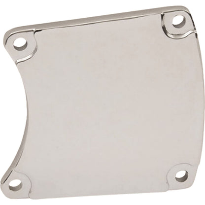 Harddrive Inspection Cover with Forward Controls Polished 210241_278072
