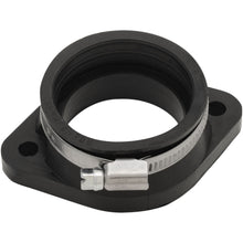 Genuine Mikuni Mounting Flange [MPN: I-VM28-200-1]_429543