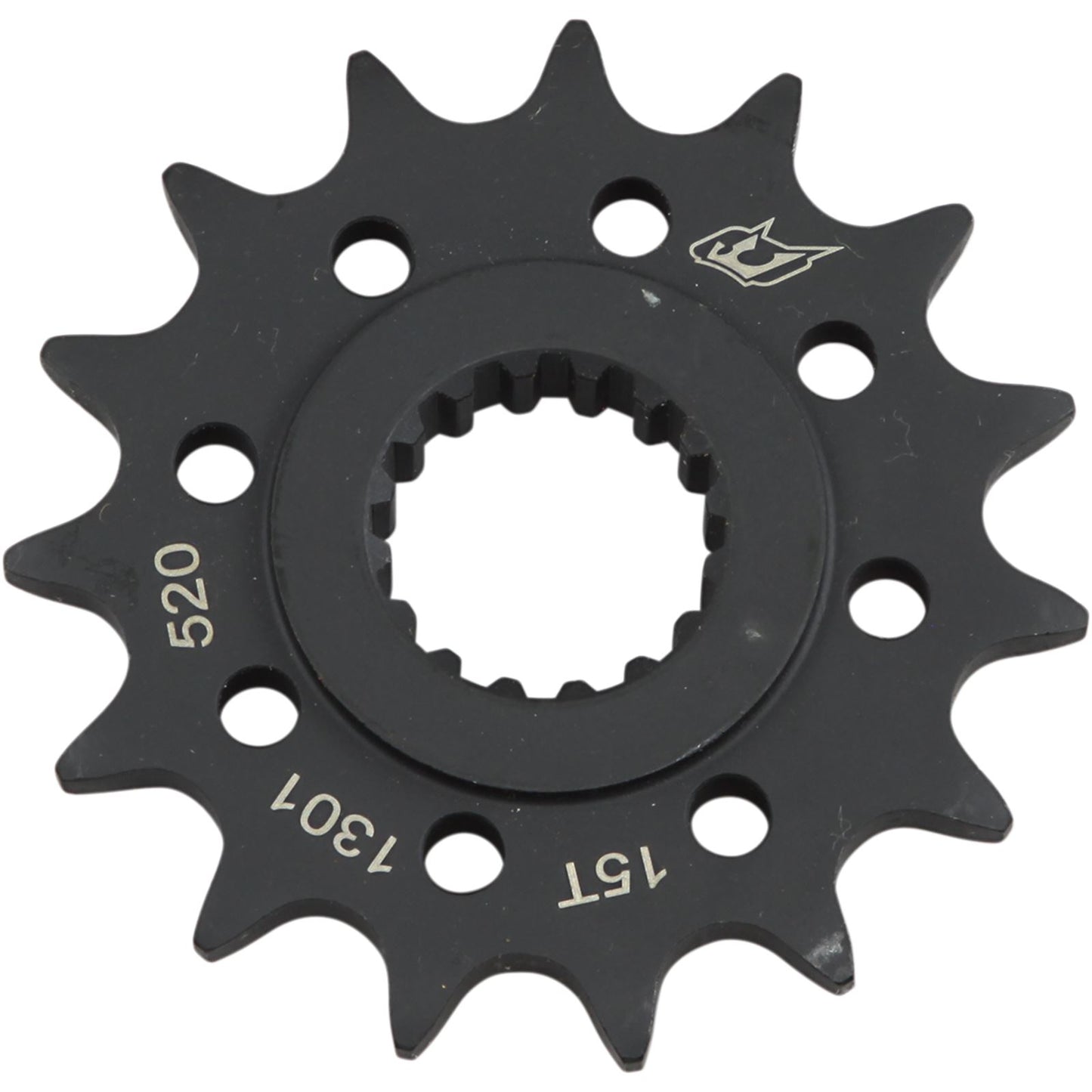 Driven Counter Shaft Sprocket - 15-Tooth 1301-520-15T_374629