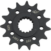 Driven Counter Shaft Sprocket - 15-Tooth 1301-520-15T_374629