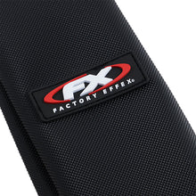 Factory Effex All Grip Seat Cover - TC 50 22-24602_384024