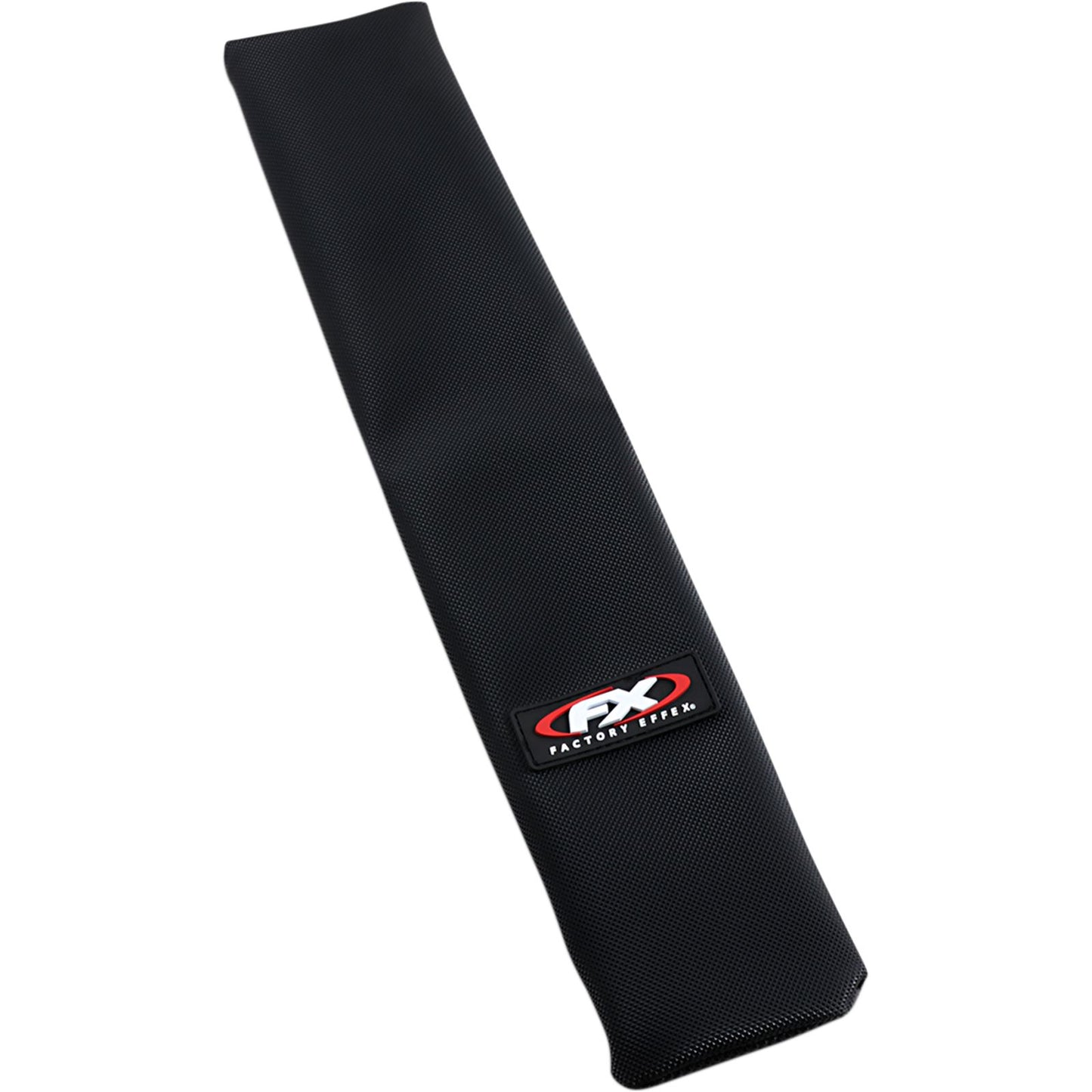 Factory Effex All Grip Seat Cover - TC 50 22-24602_384025