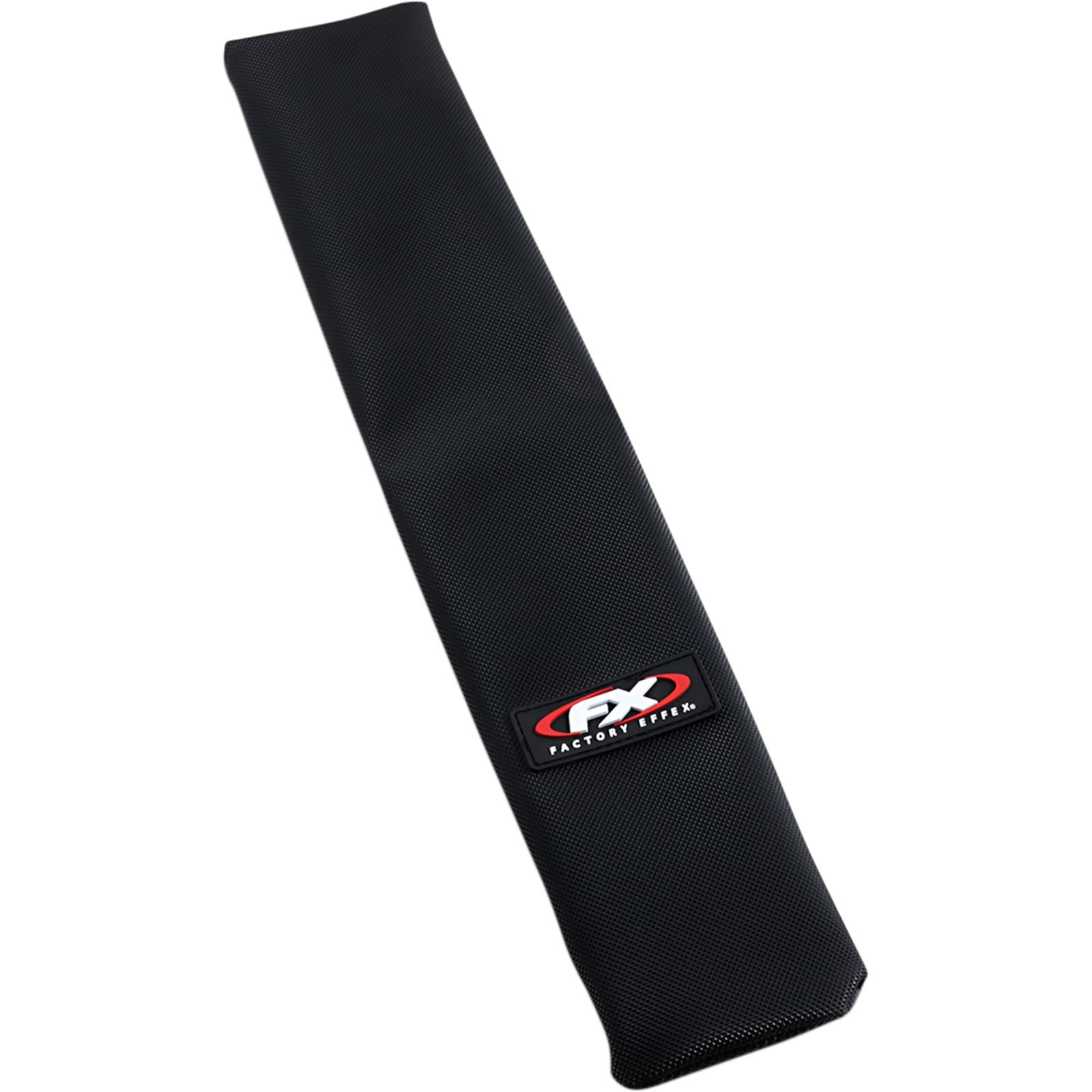 Factory Effex All Grip Seat Cover - TC 50 22-24602_384025