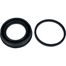 K&S Brake Caliper Seal Kit for Honda GL/CB 19-1002_404347