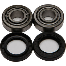 All Balls Front Wheel Bearing Kit 25-1001_278075