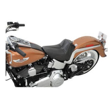 Saddlemen Dominator Solo Seat 806-15-0042_794345