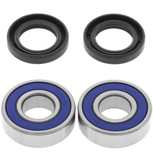 All Balls Front Wheel Bearing Kit 25-1369_278077