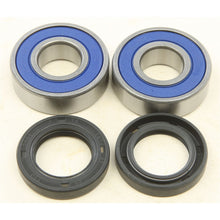 All Balls Front Wheel Bearing Kit 25-1369_278078
