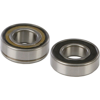 All Balls Front/Rear Wheel Bearing/Seal Kit 25-1691_278080