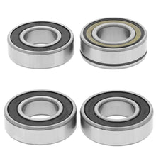 All Balls Rear Wheel Bearing Kit 25-1692_278081