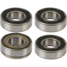 All Balls Rear Wheel Bearing Kit 25-1692_278082