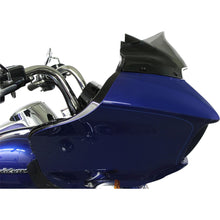 Klock Werks Sport Flare™ Windshield - Dark Smoke - FLTR [MPN: KW05-01-0402]_409692