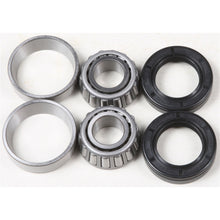 Harddrive Front Wheel/Seal Kit 820-0200_278084