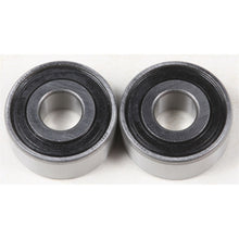 Harddrive Front Wheel/Seal Kit 820-0201_278085