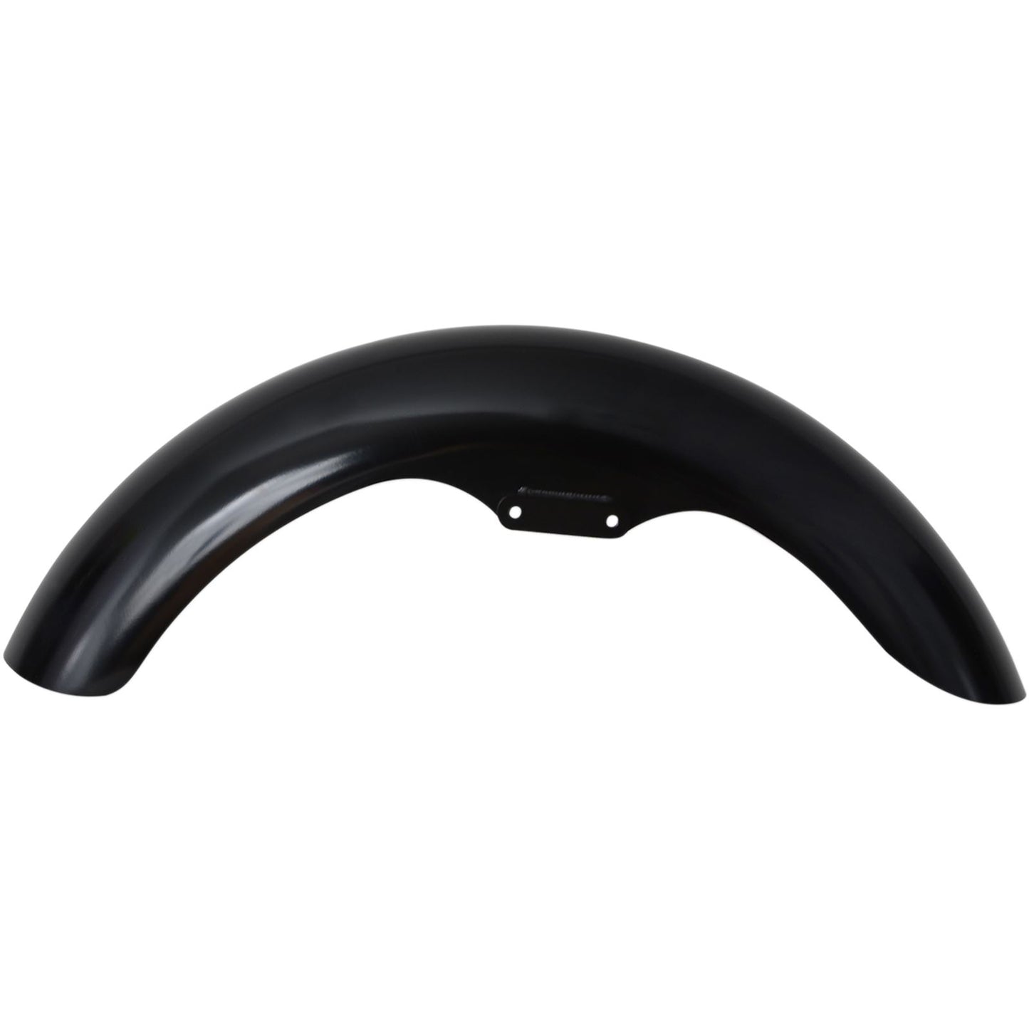 Klock Werks Outrider Front Fender - Steel - 16"-19" - '15-'20 for Indian Scout [MPN: KW05-01-0339]_409465