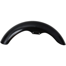 Klock Werks Outrider Front Fender - Steel - 16"-19" - '15-'20 for Indian Scout [MPN: KW05-01-0339]_409465