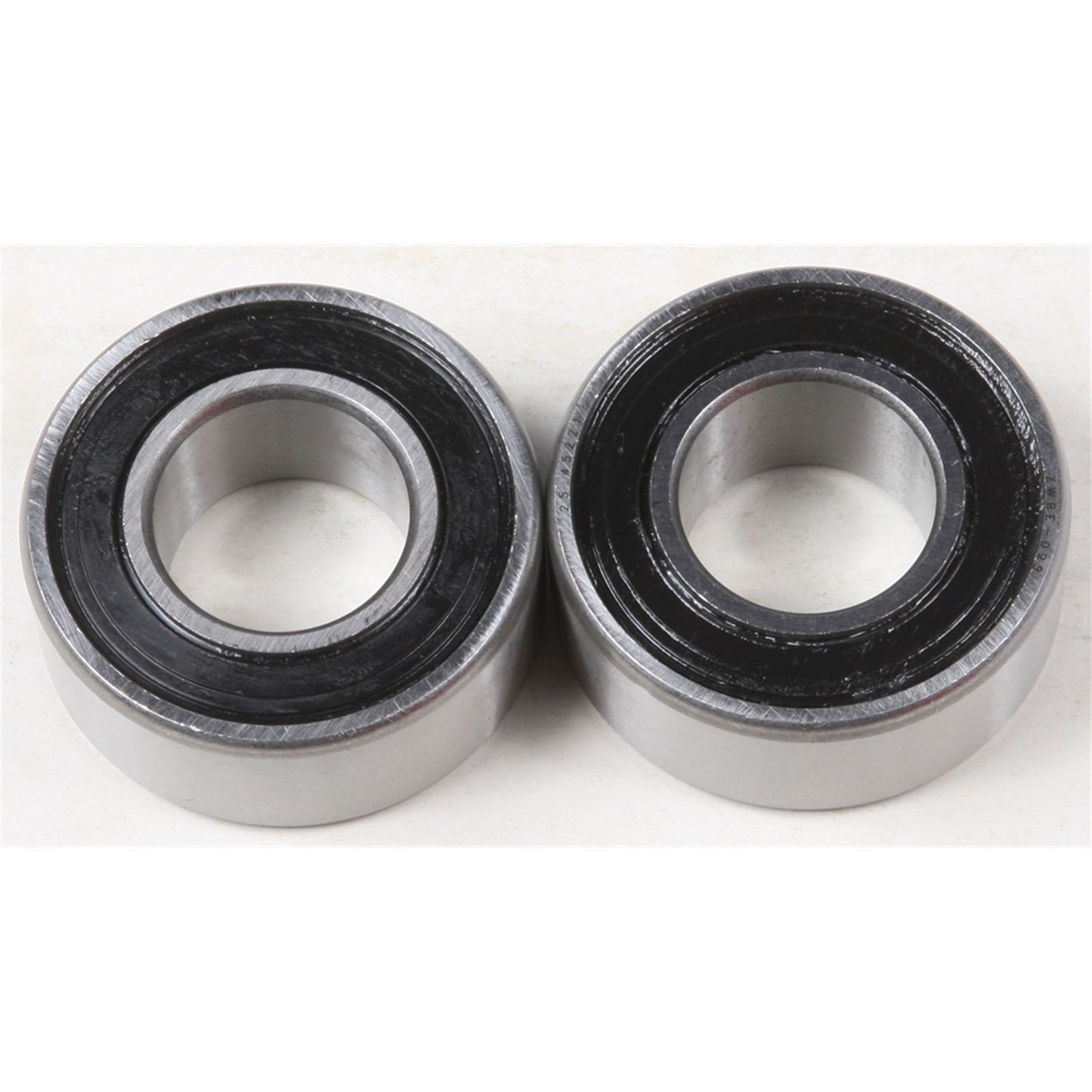 Harddrive Front Wheel/Seal Kit 820-0202_278086