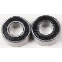 Harddrive Front Wheel/Seal Kit 820-0202_278086