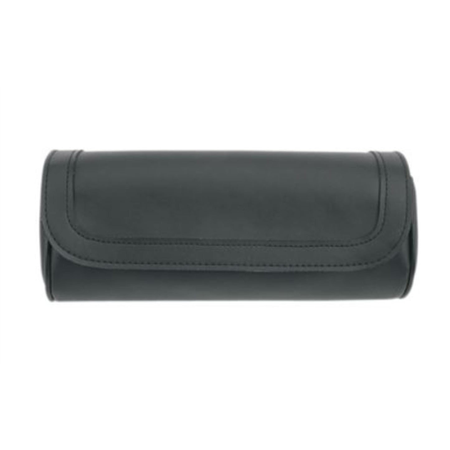 Saddlemen Tool Pouch - Medium X021-02-002_640372