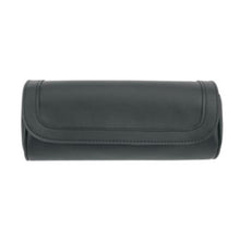 Saddlemen Tool Pouch - Medium X021-02-002_640372
