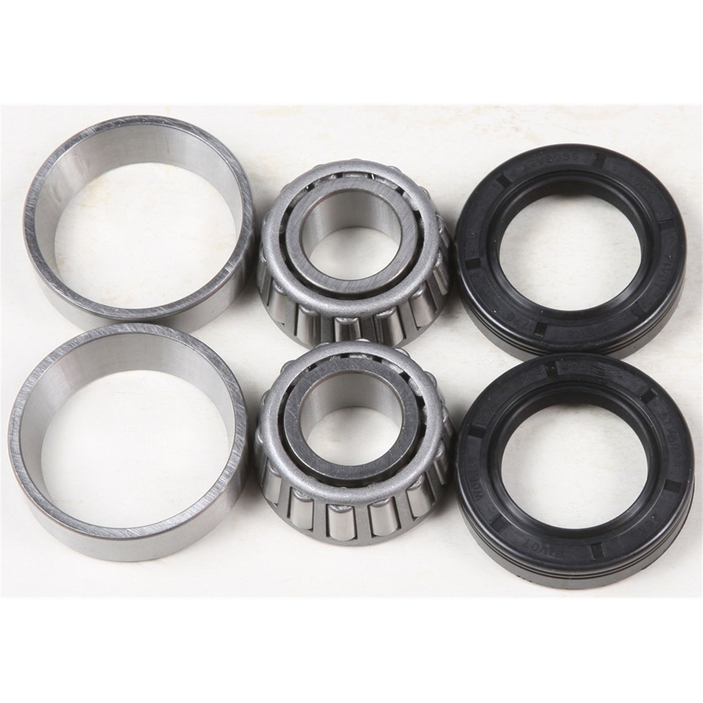 Harddrive Rear Wheel/Seal Kit 820-0210_278089