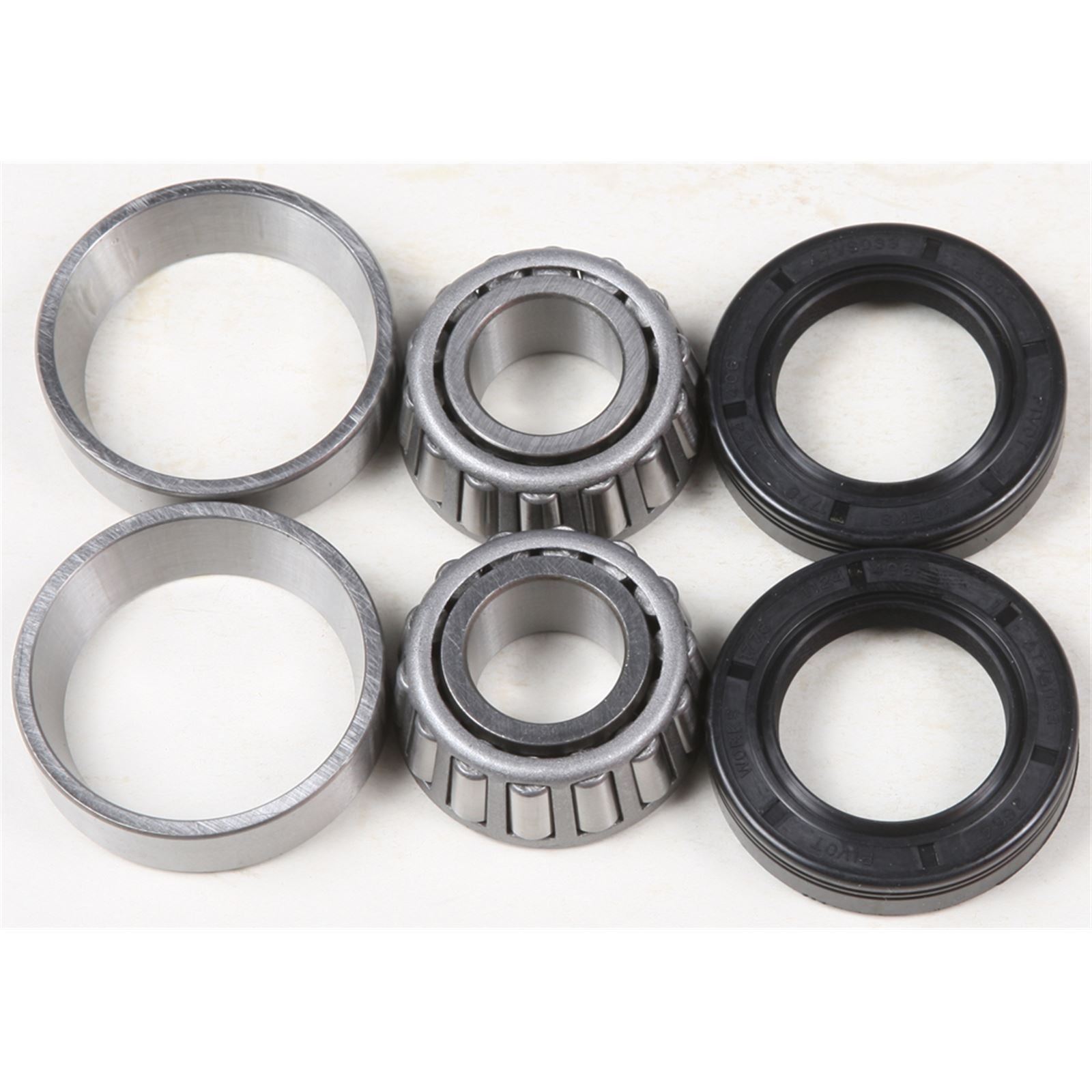 Harddrive Rear Wheel/Seal Kit 820-0210_278089