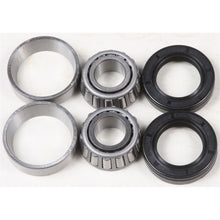 Harddrive Rear Wheel/Seal Kit 820-0210_278089