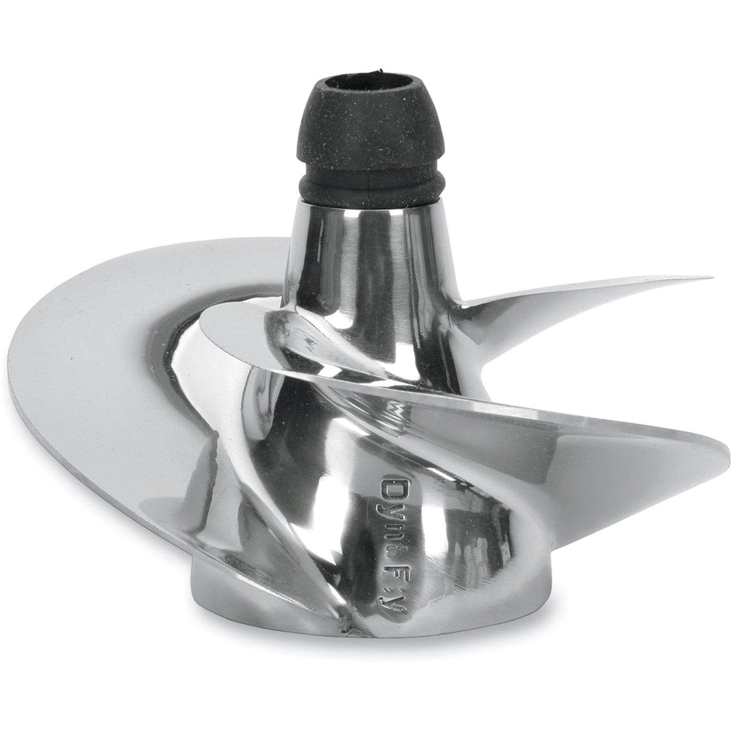 Solas Impeller Dynafly 12/24 Pitch for Kawasaki KG-DF-12/24_475467