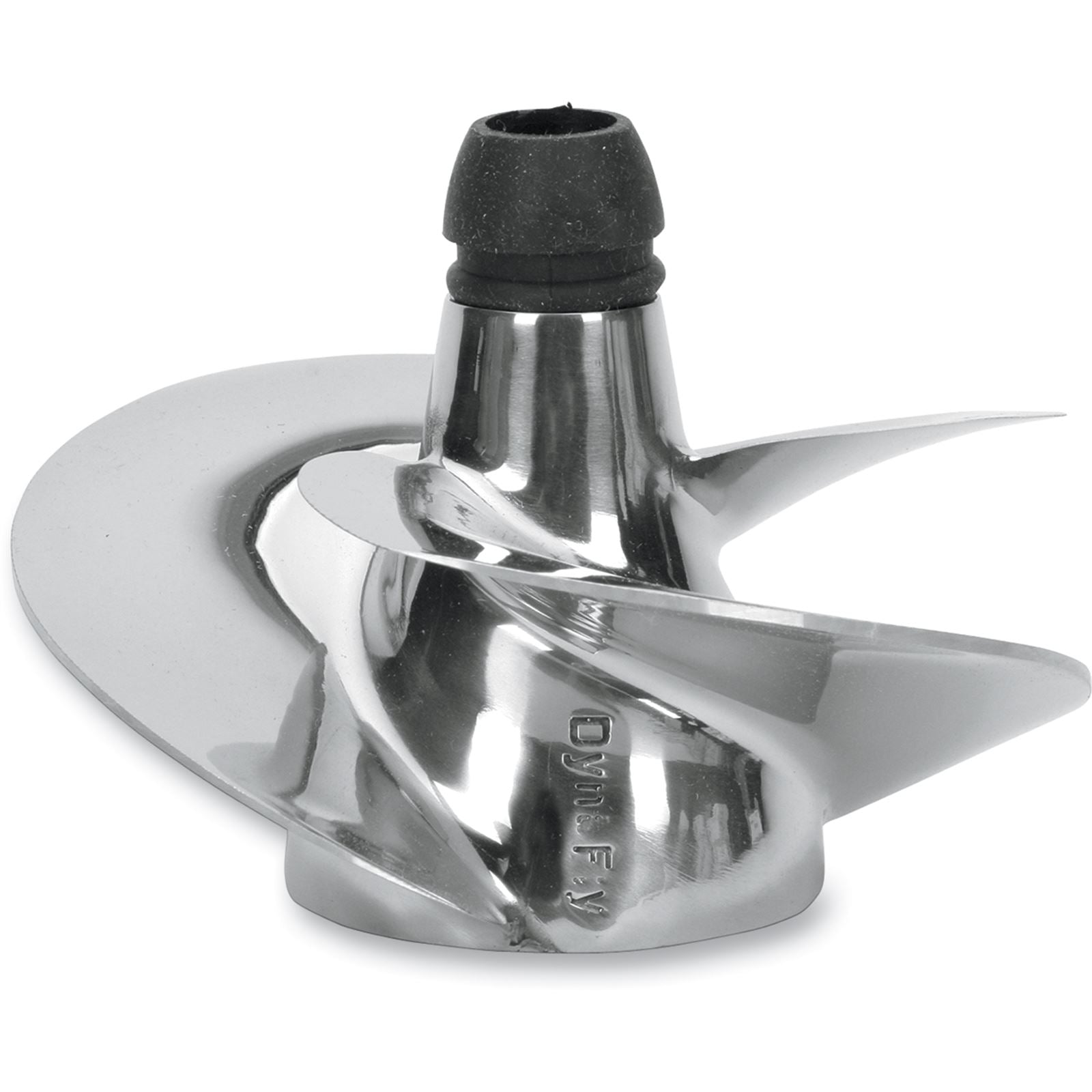 Solas Impeller Dynafly 12/24 Pitch for Kawasaki KG-DF-12/24_475467