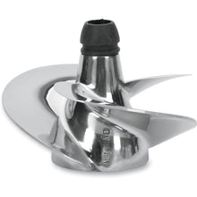 Solas Impeller Dynafly 12/24 Pitch for Kawasaki KG-DF-12/24_475467