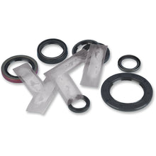 James Gaskets Grease Packet - 1.5 g [MPN: 661-G]_399006