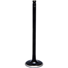 KPMI Intake Valve [MPN: 40-40921]_407209