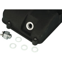 James Gaskets New Switch Gasket Big Twin [MPN: 33043-80]_399447