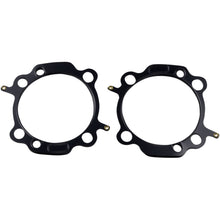 Cometic Head Gasket 4.160"X.030" C10087-030_363448