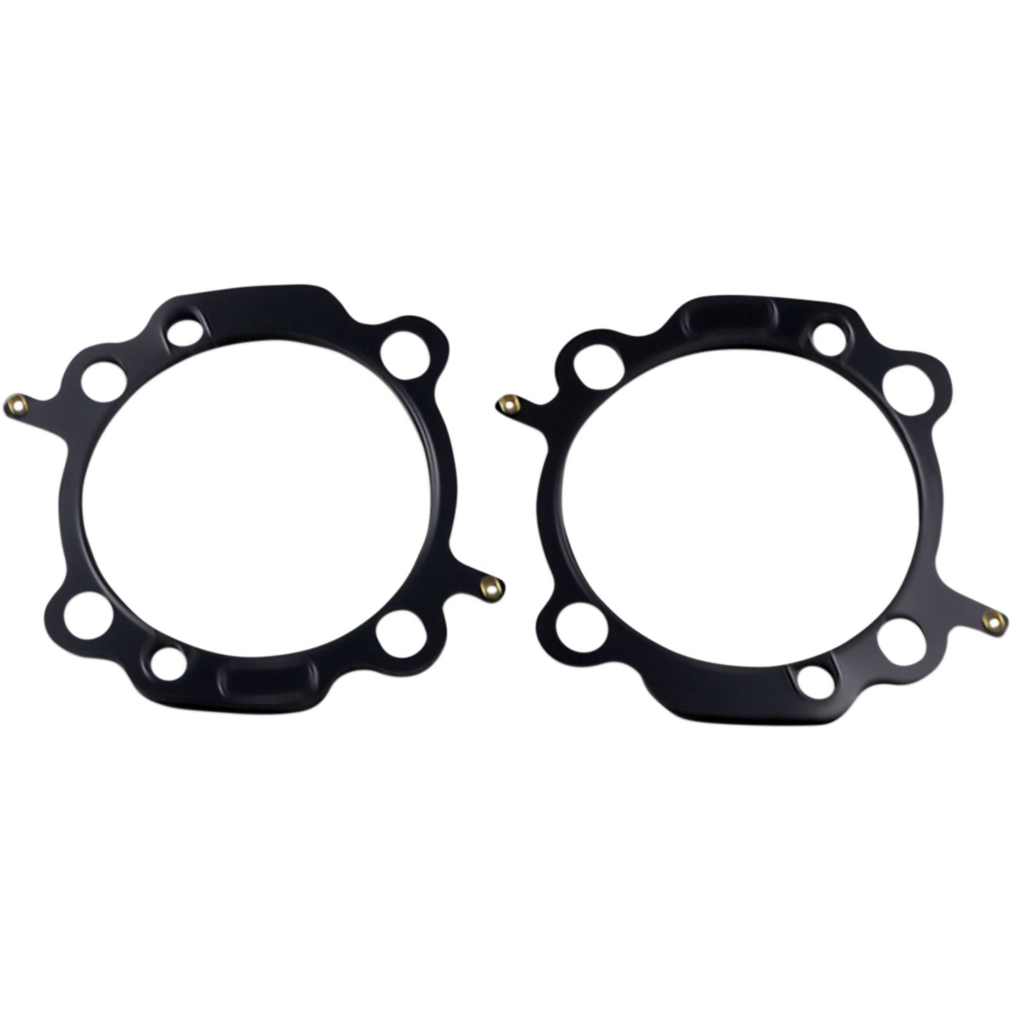 Cometic Head Gasket 4.160"X.030" C10087-030_363448