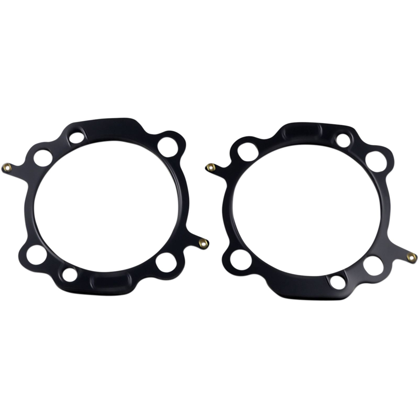 Cometic Head Gasket 4.160"X.030" C10087-030_363448