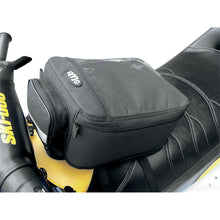 Gears Luggage Tank Bag [MPN: 300110-1]_390697