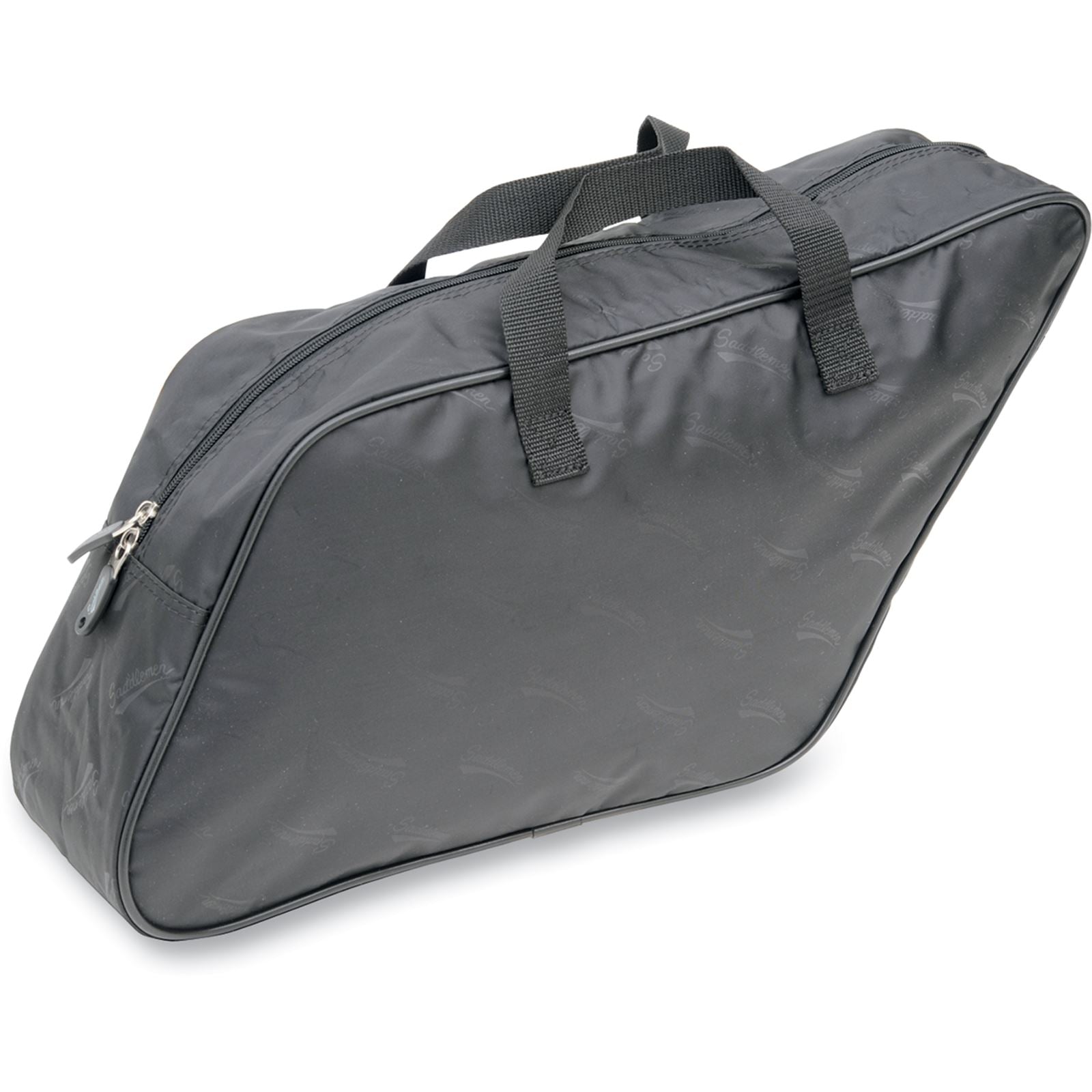 Saddlemen Saddlebag Liner - FLD 3501-0759_549181