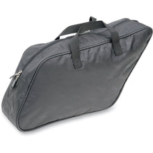 Saddlemen Saddlebag Liner - FLD 3501-0759_549181