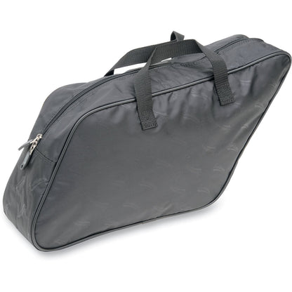 Saddlemen Saddlebag Liner - FLD 3501-0759_549181