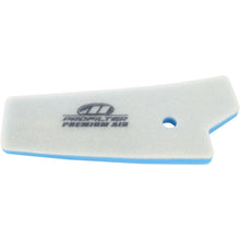 Pro Filter Air Filter for Yamaha MTX-2012-00_458162
