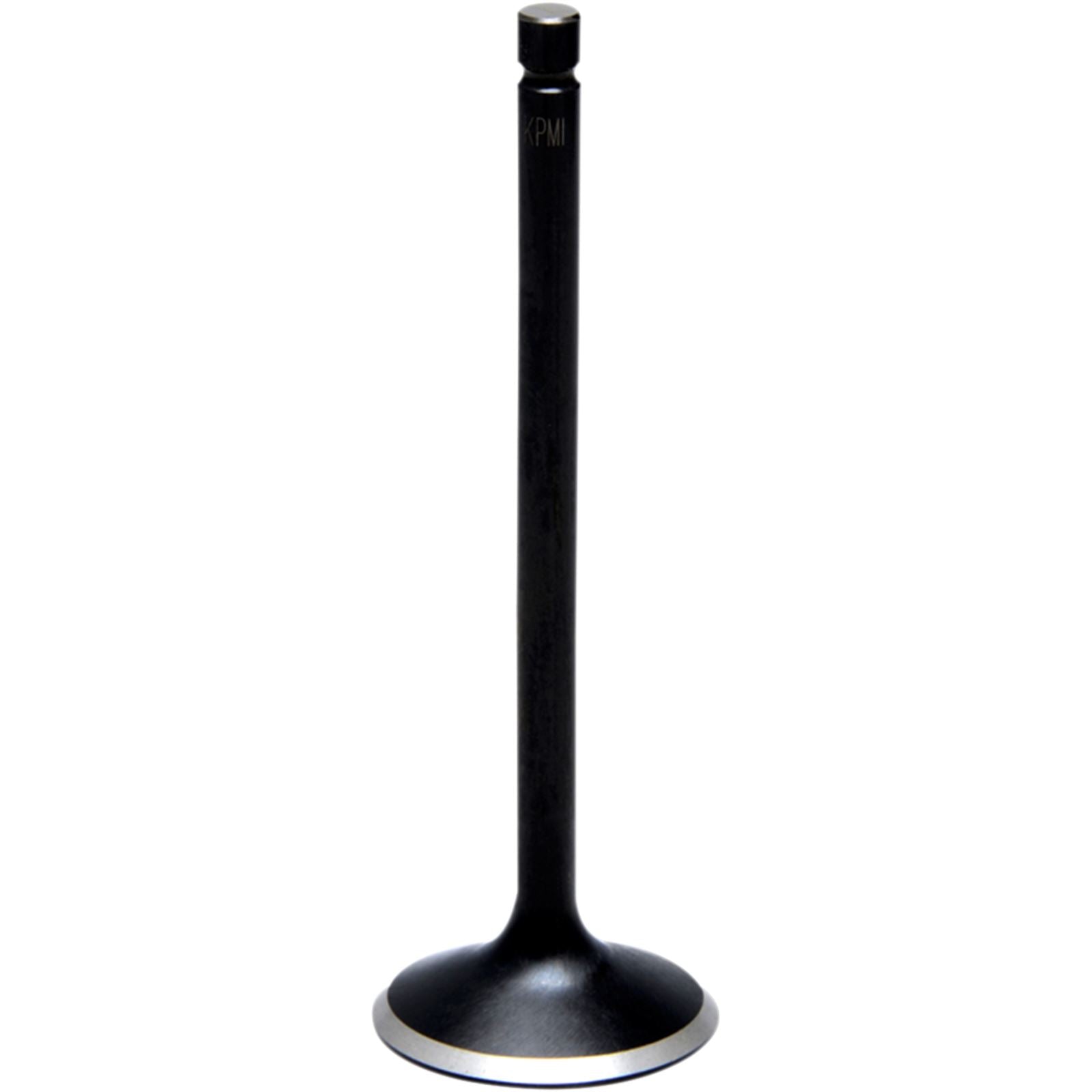 KPMI Exhaust Valve - Raptor 700 - 33mm [MPN: 80-80434]_406835