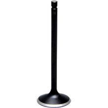 KPMI Exhaust Valve - Raptor 700 - 33mm [MPN: 80-80434]_406835