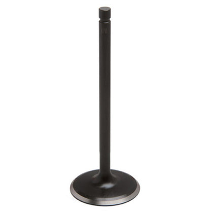 KPMI Exhaust Valve - Raptor 700 - 33mm [MPN: 80-80434]_597920