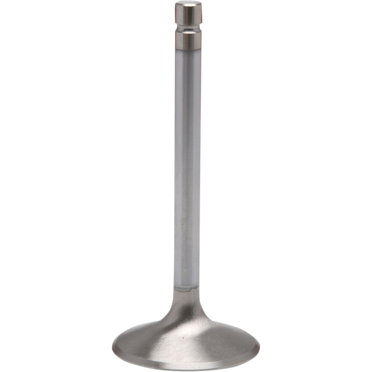KPMI Intake Valve [MPN: 40-4281H]_406866