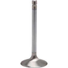 KPMI Intake Valve [MPN: 40-4281H]_406866