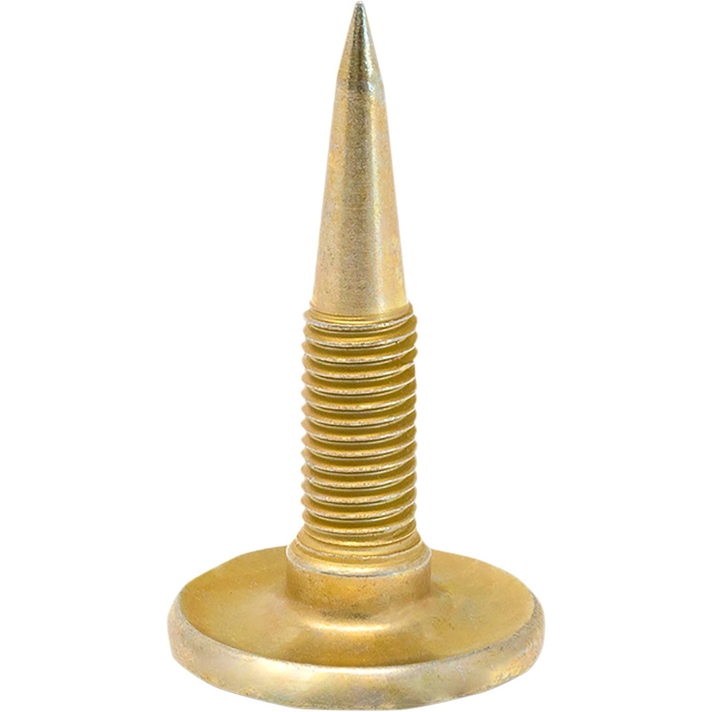 Woodys Steel Studs - 1.00" - 48/Pack GEP-1007_497794