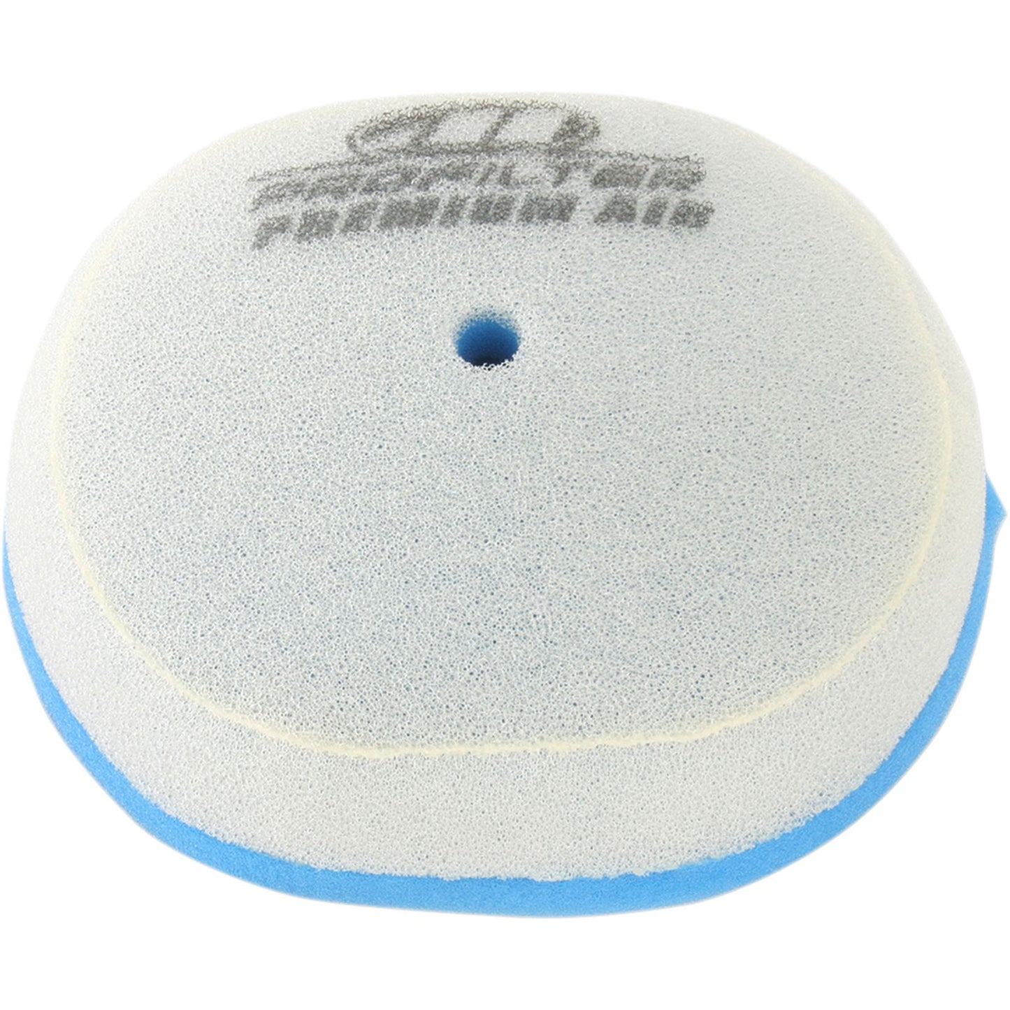 Pro Filter Air Filter for KTM 65 SX/XC MTX-5004-00_458131